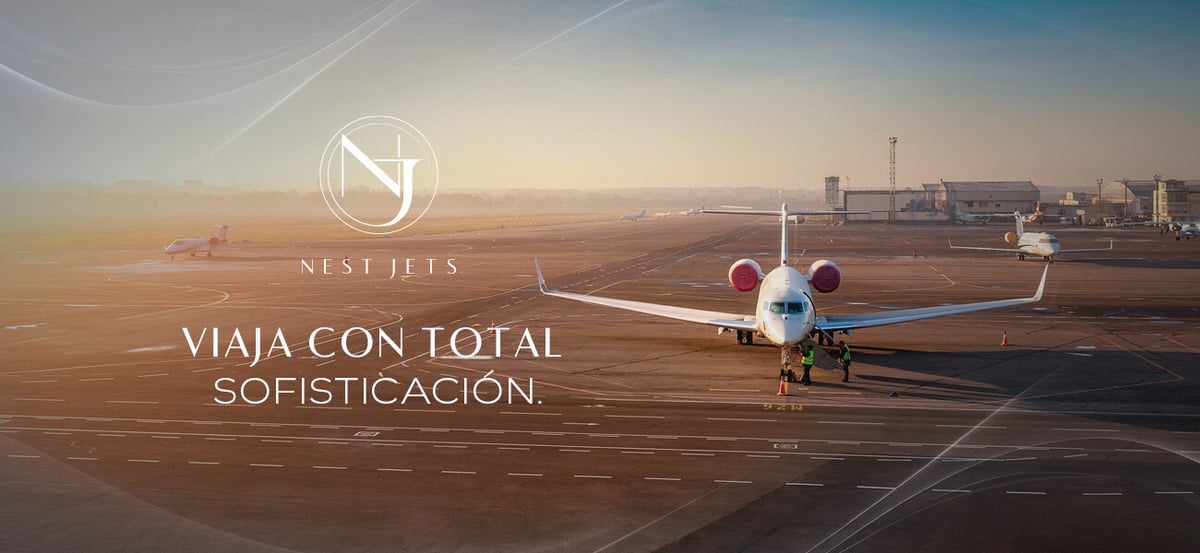 Banners web_Jets