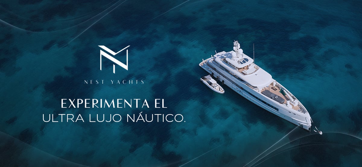 Banners web_Yates