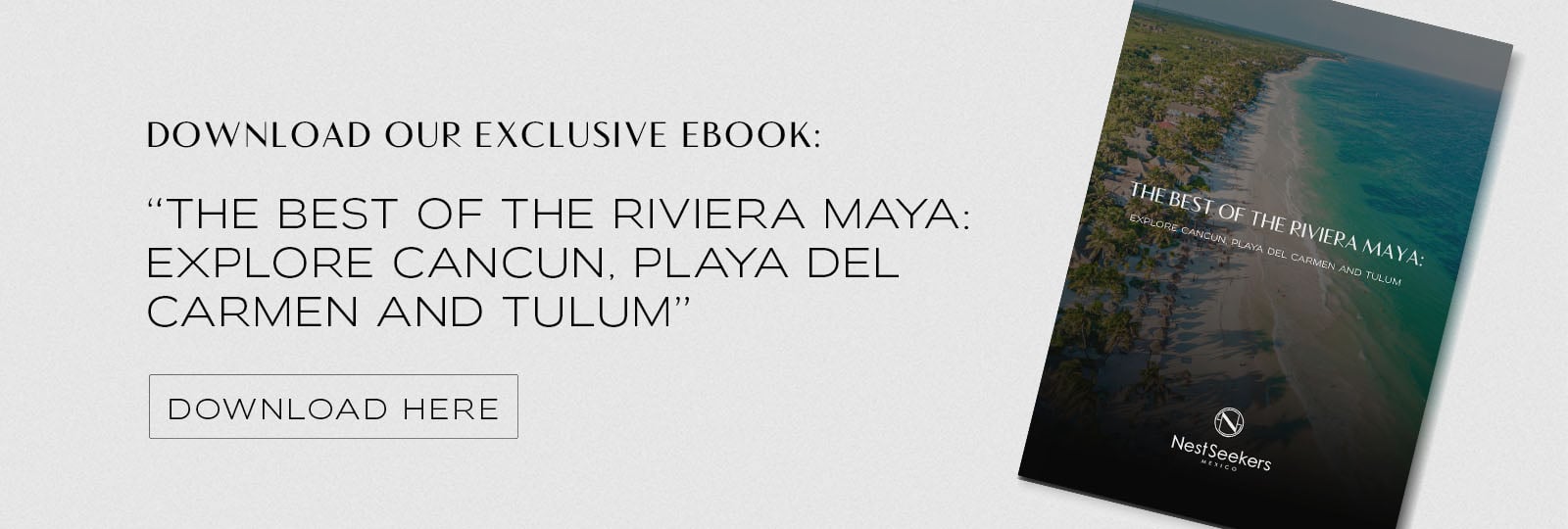 CTA_DESCARGABLE RIVIERA MAYA _ENG