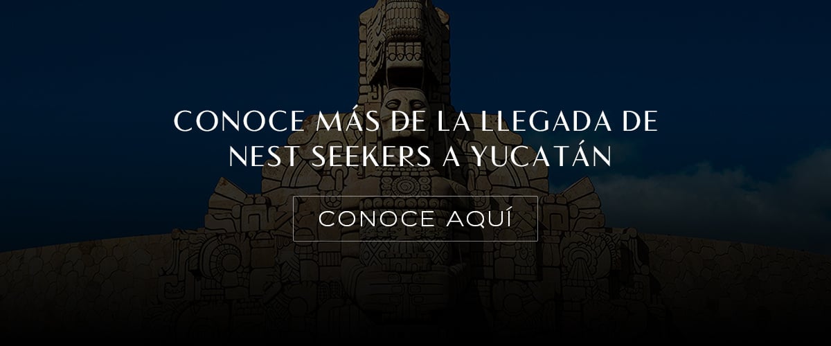 CTA_YUCATAN_ESP